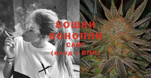 хмурый Надым