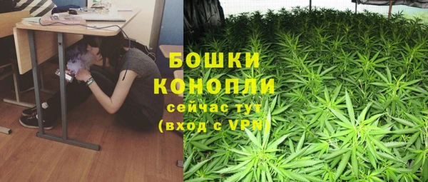 хмурый Надым