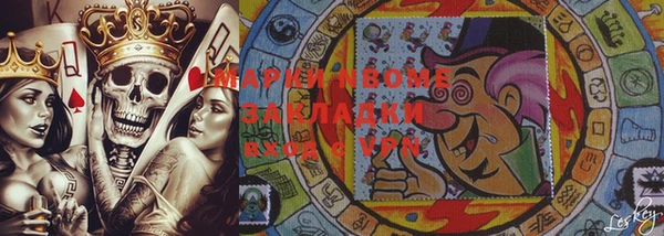 прущие грибы Михайловка