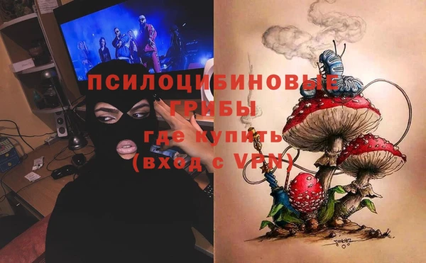 крисы Навашино